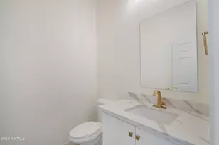 5913 N 425th Ave, Tonopah, AZ 85354 - Photo 19