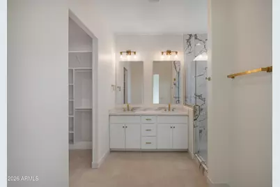 5913 N 425th Avenue, Tonopah, AZ 85354 - Photo 25