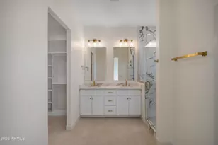 5913 N 425th Ave, Tonopah, AZ 85354 - Photo 25