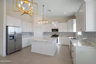 5913 N 425th Avenue, Tonopah, AZ 85354 - Photo 7