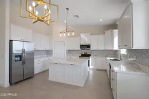 5913 N 425th Ave, Tonopah, AZ 85354 - Photo 7