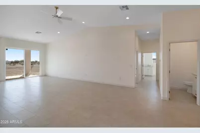 5913 N 425th Avenue, Tonopah, AZ 85354 - Photo 11