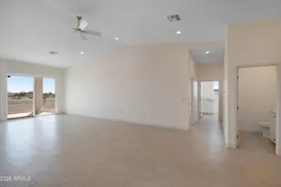 5913 N 425th Ave, Tonopah, AZ 85354 - Photo 11