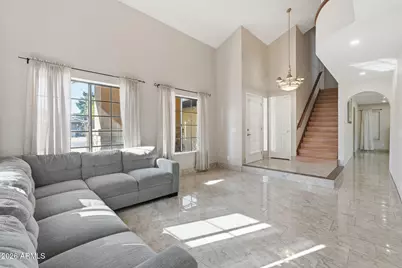 7888 W Windsor Boulevard, Glendale, AZ 85303 - Photo 11