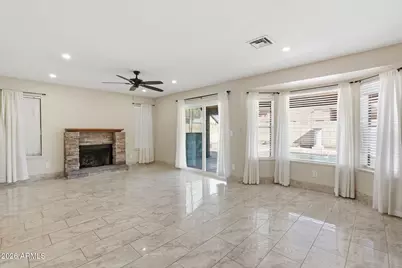 7888 W Windsor Boulevard, Glendale, AZ 85303 - Photo 23