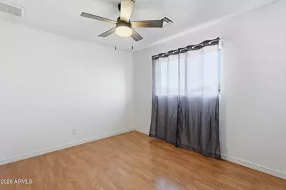 7888 W Windsor Boulevard, Glendale, AZ 85303 - Photo 39