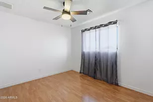 7888 W Windsor Blvd, Glendale, AZ 85303 - Photo 39