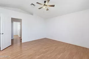 7888 W Windsor Blvd, Glendale, AZ 85303 - Photo 31