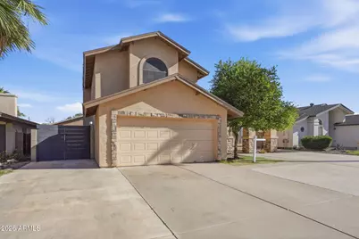 7888 W Windsor Boulevard, Glendale, AZ 85303 - Photo 9