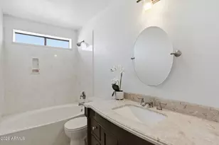 7888 W Windsor Blvd, Glendale, AZ 85303 - Photo 41