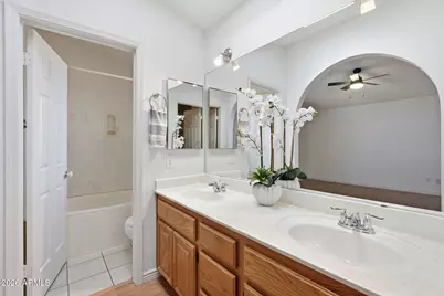 7888 W Windsor Boulevard, Glendale, AZ 85303 - Photo 33