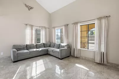 7888 W Windsor Boulevard, Glendale, AZ 85303 - Photo 13