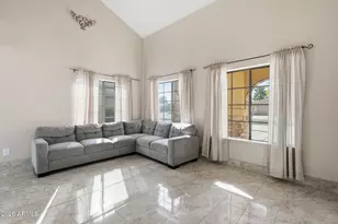 7888 W Windsor Blvd, Glendale, AZ 85303 - Photo 13