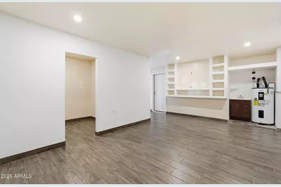 7888 W Windsor Boulevard, Glendale, AZ 85303 - Photo 45