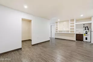 7888 W Windsor Blvd, Glendale, AZ 85303 - Photo 45