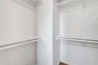 7888 W Windsor Boulevard, Glendale, AZ 85303 - Photo 35