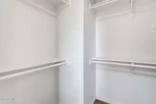 7888 W Windsor Blvd, Glendale, AZ 85303 - Photo 35