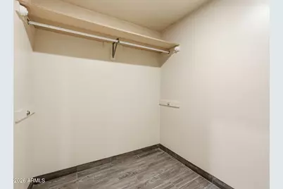 7888 W Windsor Boulevard, Glendale, AZ 85303 - Photo 47