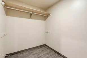 7888 W Windsor Blvd, Glendale, AZ 85303 - Photo 47