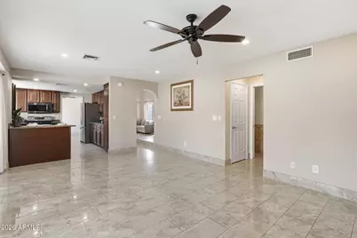 7888 W Windsor Boulevard, Glendale, AZ 85303 - Photo 25