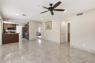 7888 W Windsor Blvd, Glendale, AZ 85303 - Photo 25