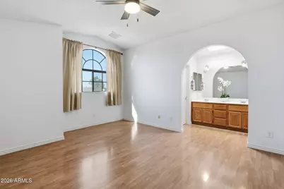 7888 W Windsor Boulevard, Glendale, AZ 85303 - Photo 29