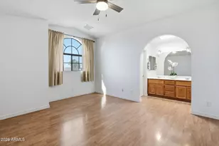 7888 W Windsor Blvd, Glendale, AZ 85303 - Photo 29