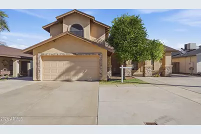 7888 W Windsor Boulevard, Glendale, AZ 85303 - Photo 7