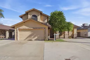 7888 W Windsor Blvd, Glendale, AZ 85303 - Photo 7