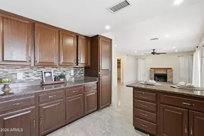 7888 W Windsor Boulevard, Glendale, AZ 85303 - Photo 19