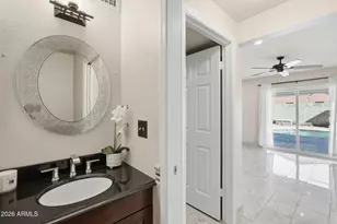 7888 W Windsor Blvd, Glendale, AZ 85303 - Photo 27