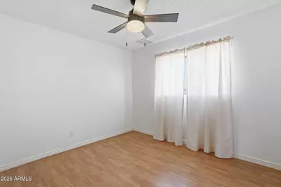 7888 W Windsor Boulevard, Glendale, AZ 85303 - Photo 37