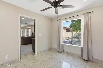 7888 W Windsor Boulevard, Glendale, AZ 85303 - Photo 15