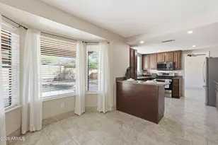 7888 W Windsor Blvd, Glendale, AZ 85303 - Photo 21