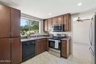 7888 W Windsor Blvd, Glendale, AZ 85303 - Photo 17