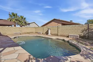 7888 W Windsor Blvd, Glendale, AZ 85303 - Photo 3