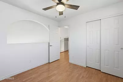 7888 W Windsor Boulevard, Glendale, AZ 85303 - Photo 43