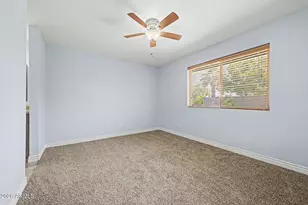 5244 W Sanna St, Glendale, AZ 85302 - Photo 23