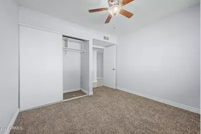 5244 W Sanna Street, Glendale, AZ 85302 - Photo 29