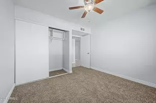 5244 W Sanna St, Glendale, AZ 85302 - Photo 29