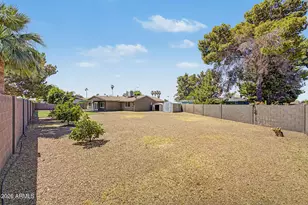 5244 W Sanna St, Glendale, AZ 85302 - Photo 39