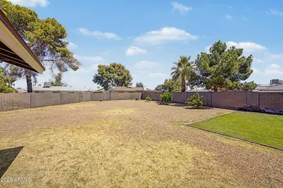 5244 W Sanna Street, Glendale, AZ 85302 - Photo 41