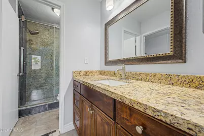5244 W Sanna Street, Glendale, AZ 85302 - Photo 5