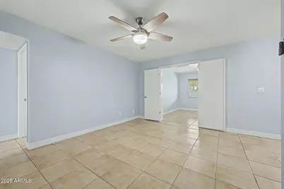 5244 W Sanna Street, Glendale, AZ 85302 - Photo 15