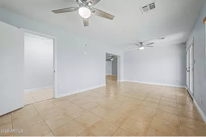 5244 W Sanna Street, Glendale, AZ 85302 - Photo 17