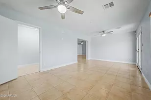 5244 W Sanna St, Glendale, AZ 85302 - Photo 17