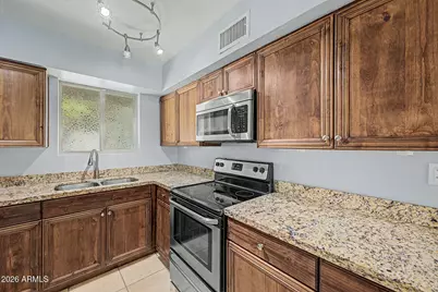 5244 W Sanna Street, Glendale, AZ 85302 - Photo 21