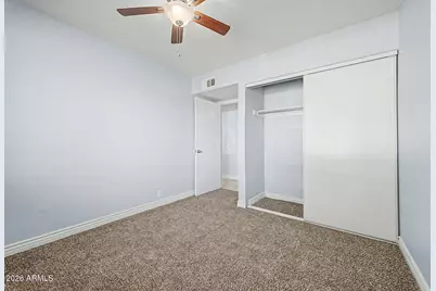 5244 W Sanna Street, Glendale, AZ 85302 - Photo 27