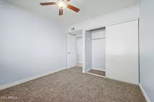 5244 W Sanna St, Glendale, AZ 85302 - Photo 27