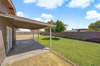 5244 W Sanna Street, Glendale, AZ 85302 - Photo 37